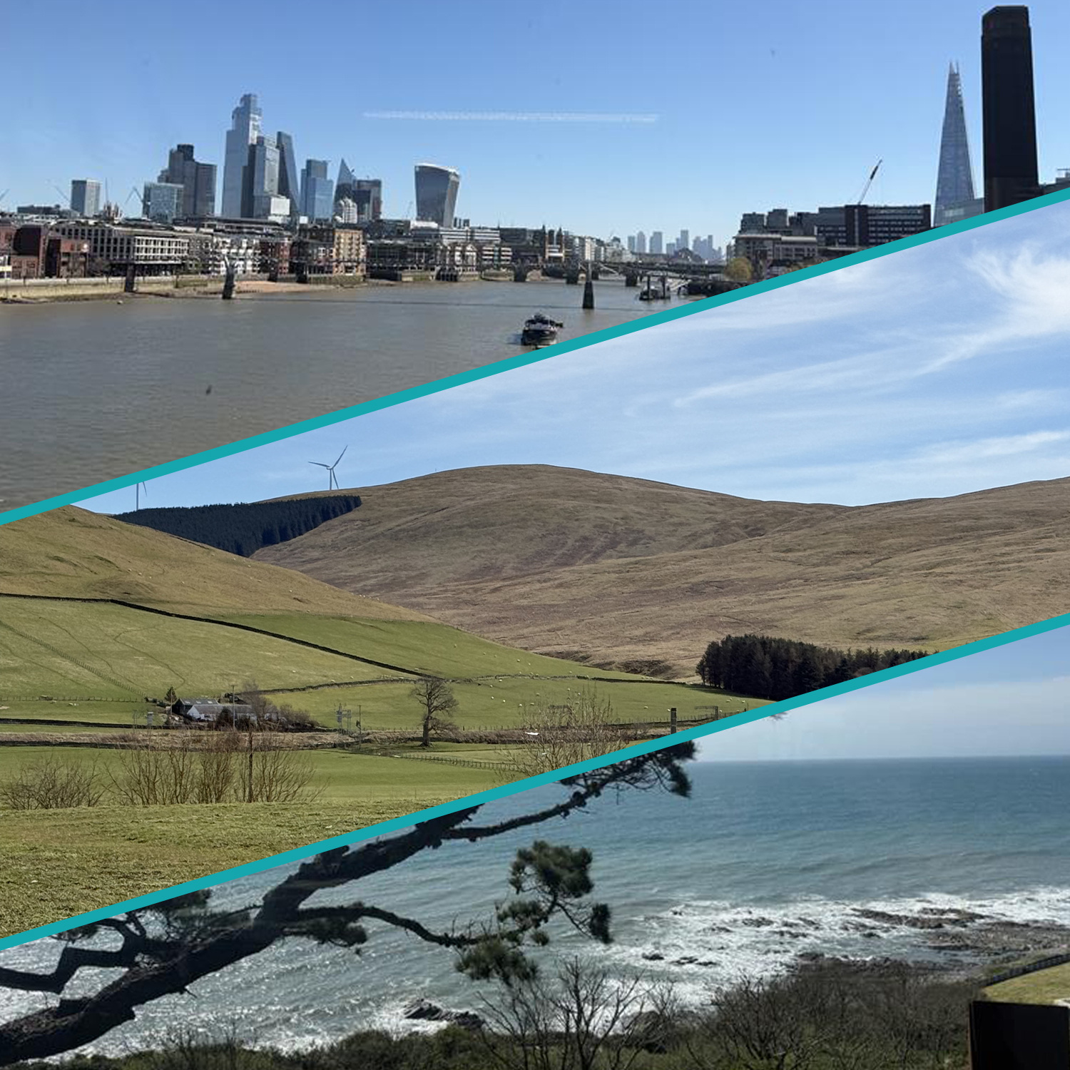 Nationwide Temporary Wifi Services